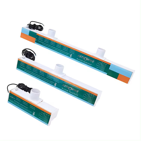 Waterfall Led Light,Water Descent for Water Features