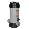 H Series Chlorine Feeder Chlorine Dispenser for Swimming Pool
