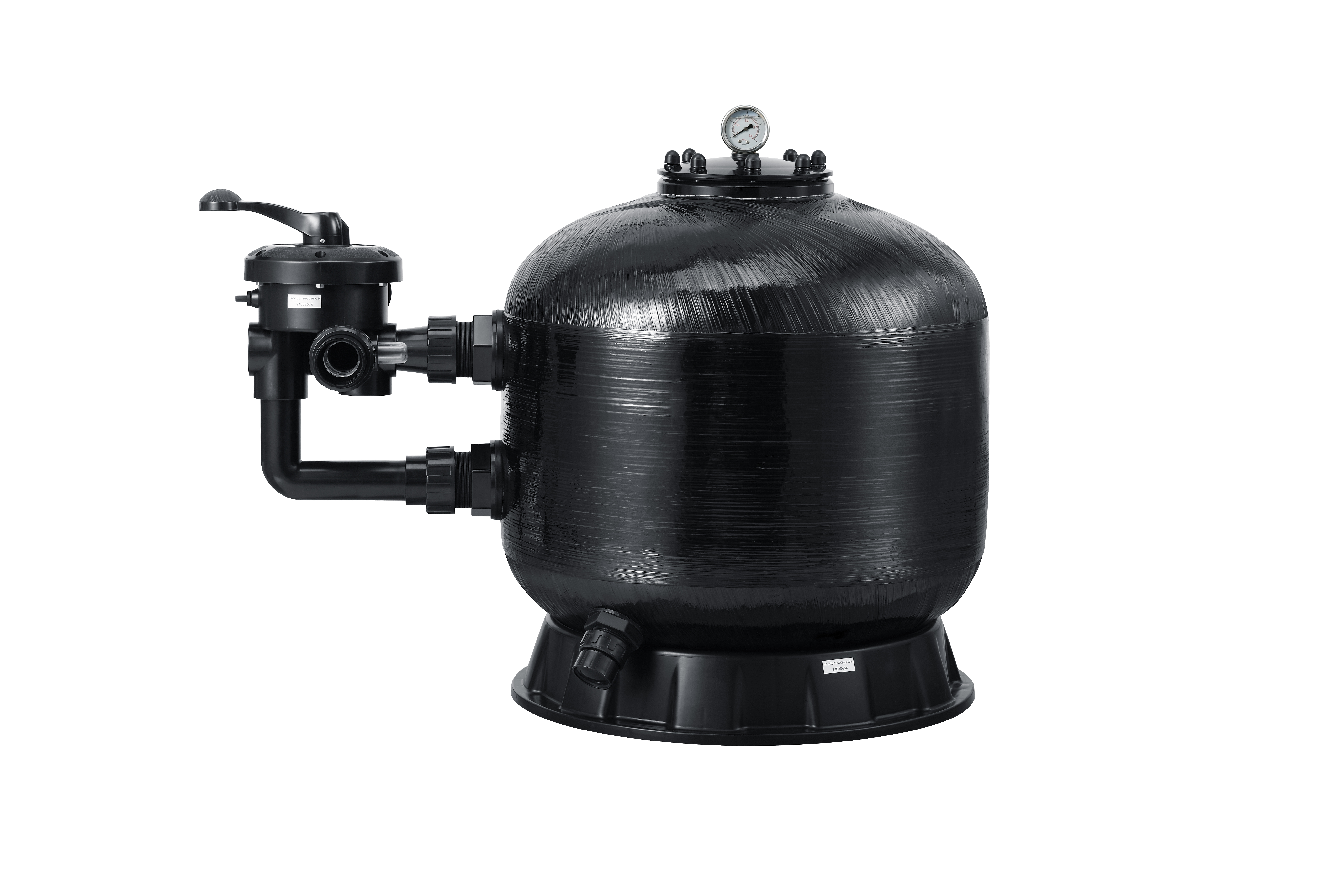 Comprehensive Guide to Backwashing Your Pool Sand Filter: Maintain Clean Water with Astrowave Pool