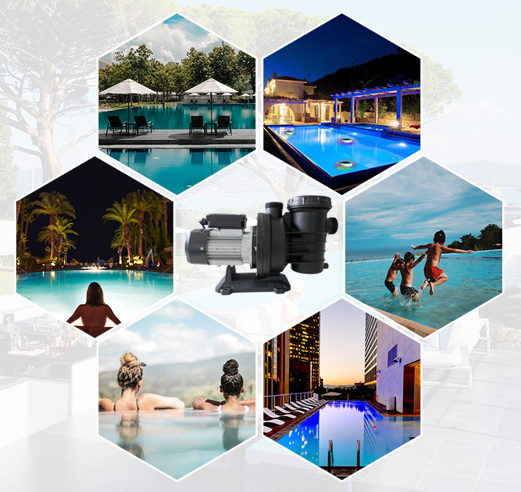 filter for sand pump