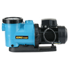 ATP Series Self-Priming Circulation Pump