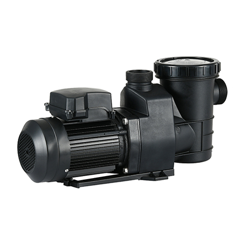 SKP Series High Efficiency Irrigation