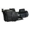 WSP Series Self-Priming Residential Swimming Pool Filter Pump