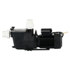 SPS Series Filtration Pump for Residential and Massage Pools