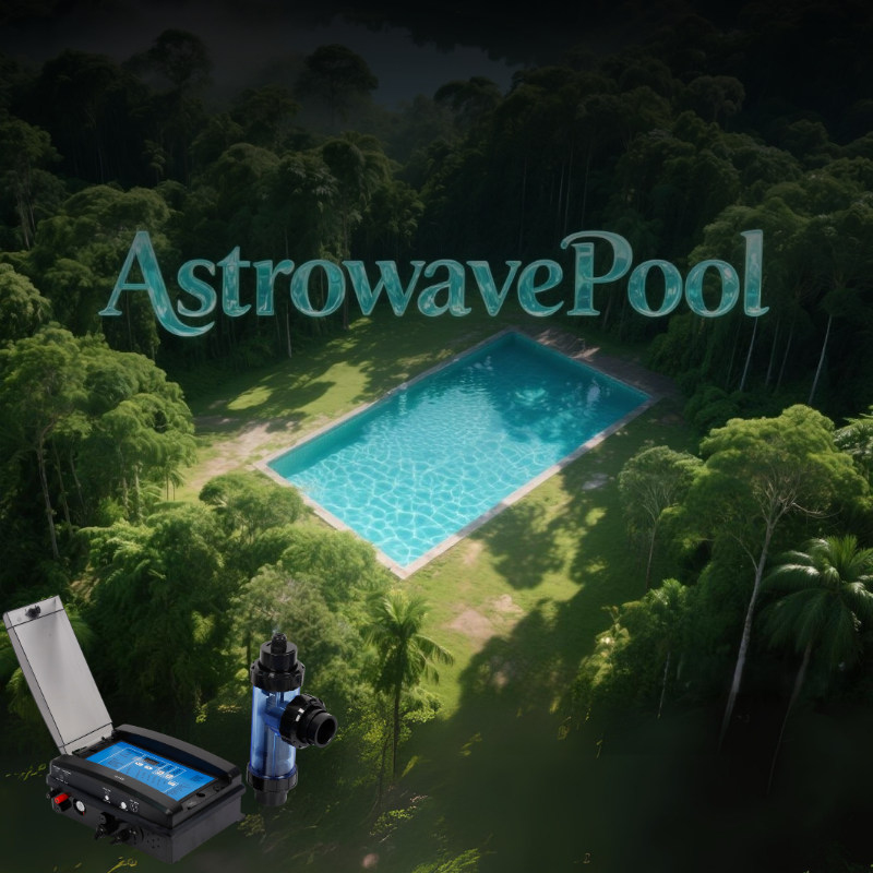 Aquaculture Equipment