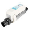 EC Series Chlorinator Pool Chlorine Generator