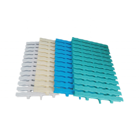 Pool Grating,overflow Grills for Residential And Commercial Pool