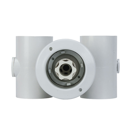 Massage Water Spray Inlet Jet Nozzle for Spa Pool
