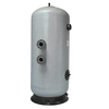 High Efficiency Deep Bed Sand Filter for Swimmin Pools and improving filtration