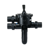 Sand Filter Multiport Valve,Multi-Function Control Selector Valve