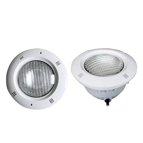 Embedded PAR56 Waterproof Underwater Lights for Swimming Pool And SPA