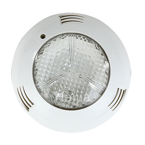 Wall Mounted Resin Filled Waterproof LED Light for Pool,SPA,Water Features
