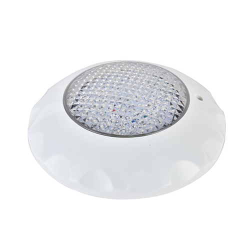 Wall Mounted Swimming Pool Led Underwater RGB Light IP68