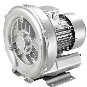 Water Massage Air Blower for SPA Pool