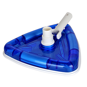 Vacuum Head for Residential Pool Commercial Pool