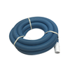 Vacuum Hose Handheld Pool Vacuum