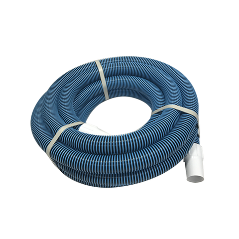 Vacuum Hose Handheld Pool Vacuum