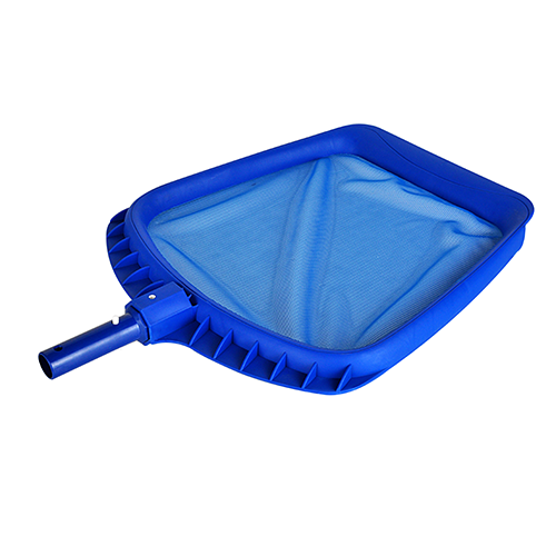 Pool Leaf Skimmer for Massage Pool SPA