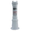 C Series Chlorine Feeder Chlorine Dispenser for Swimming Pool