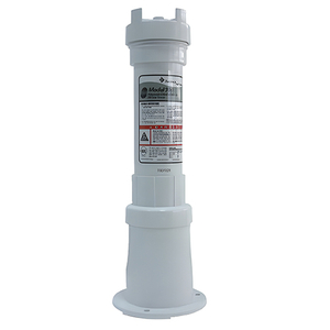 C Series Chlorine Feeder Chlorine Dispenser for Swimming Pool