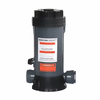 H Series Chlorine Feeder Chlorine Dispenser for Swimming Pool