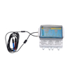 Pool Water Monitor,The ORP/PH Digital Controller for Pool
