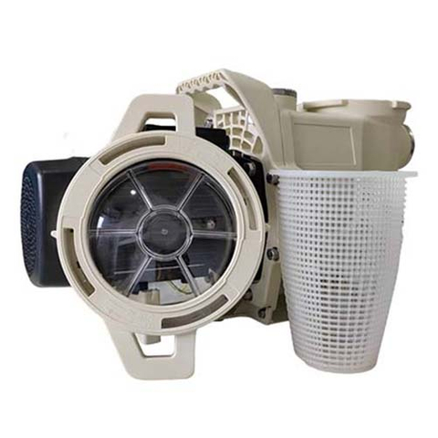 TW Series with Handle Circulation Jet Pumps