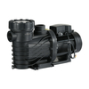 ASW series Hydraulic Swimming Pool Water Pump