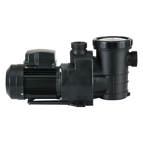 SKP Series High Efficiency Irrigation Hydraulic Water Pump for Pools