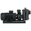 AWI Series Self-Priming Circulation Metal pump