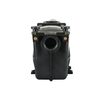WSP Series Self-Priming Residential Swimming Pool Filter Pump