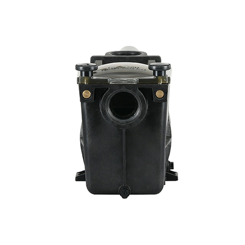 WSP Series High Performance & Energy Savings-One Touch Swimming Pool Filter Pump