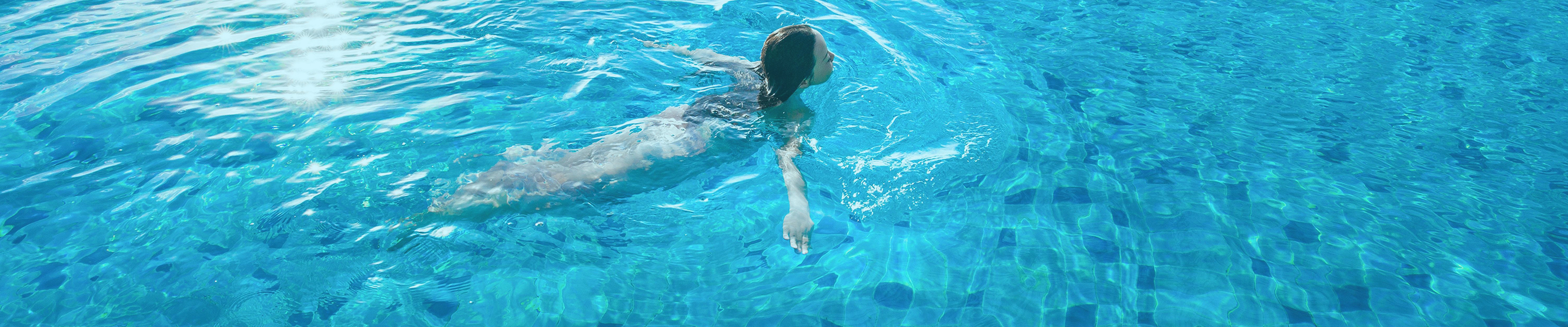 pool pump filter set