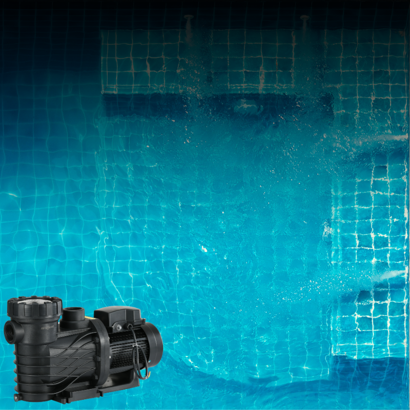 Aquaculture Equipment