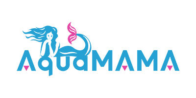 pool pump filter set