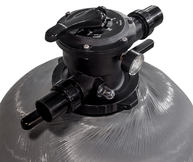 Astrowave_Catalogue更新中 (1)