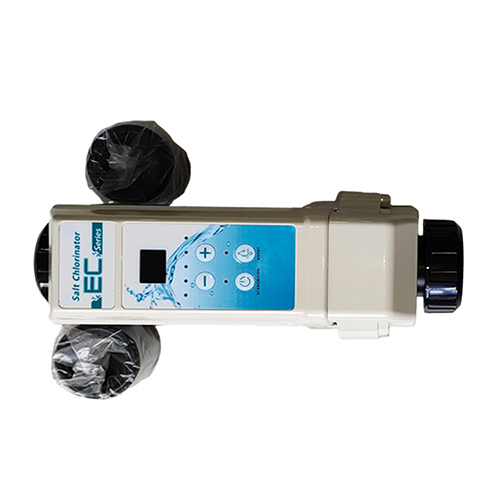 EC Series Chlorinator Pool Chlorine Generator