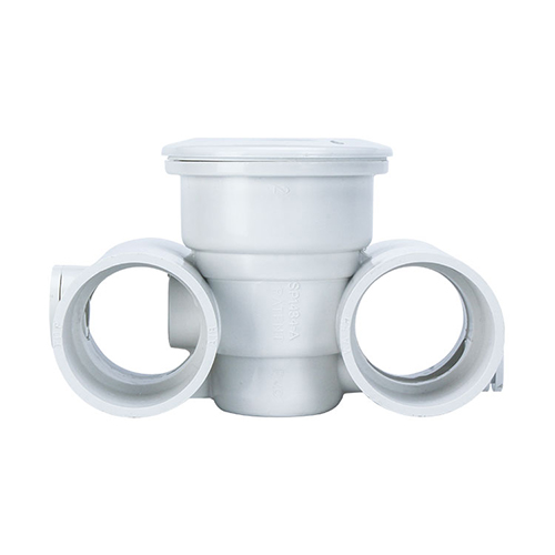 Massage Water Spray Inlet Jet Nozzle for Spa Pool