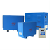 Steam Heater Steam Generator for Wet Sauna Home Sauna Room