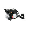 Dosing Pump,Automatic Chlorine Feeder,Automatic Chemical Dispenser