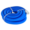 Vacuum Hose Handheld Pool Vacuum