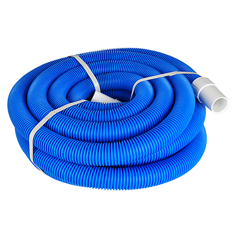 Vacuum Hose Handheld Pool Vacuum