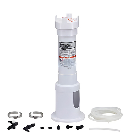 C Series Chlorine Feeder Chlorine Dispenser for Swimming Pool