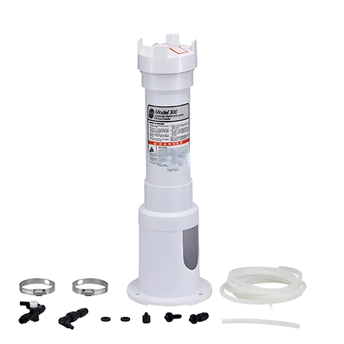 C Series Chlorine Feeder Chlorine Dispenser for Swimming Pool