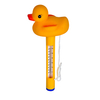 Floating Thermometer for Swimming Pool Villa Pool Resort Pool
