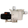 TW Series with Handle Circulation Jet Pumps