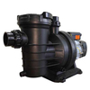 WIN Series Centrifugal Swimming Pool Water Pump