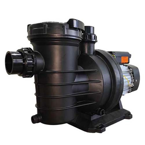 WIN Series Centrifugal Swimming Pool Water Pump