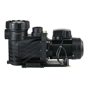 ASW series Hydraulic Swimming Pool Water Pump