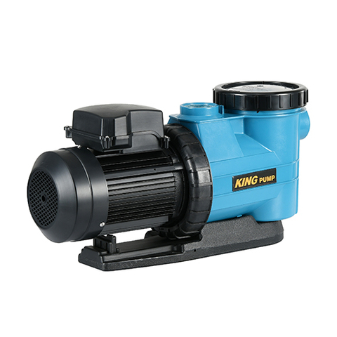 ATP Series Self-Priming Circulation Pump
